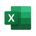 「Microsoft Excel 2.100.1」iOS向け最新版をリリース。