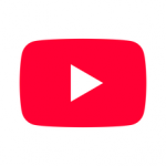 「YouTube 20.33.2」iOS向け最新版をリリース。