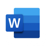 「Microsoft Word 2.100.1」iOS向け最新版をリリース。