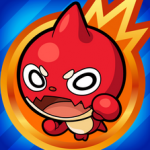 「モンスターストライク 30.0.2」iOS向け最新版をリリース。