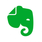 「Evernote – Notes Organizer 10.151.3」iOS向け最新版をリリース。
