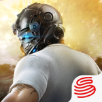 「荒野行動-スマホ版バトロワ 15.2」iOS向け最新版をリリース。S42「ホロライブ」バトルパスが登場!