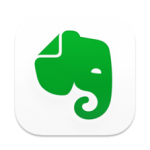 「Evernote 10.152.1」Mac向け最新版をリリース。
