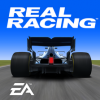 「Real Racing 3 13.6.1」iOS向け最新版をリリース。新しい期間限定シリーズや限定マシンの追加など。