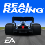 「Real Racing 3 13.6.1」iOS向け最新版をリリース。新しい期間限定シリーズや限定マシンの追加など。