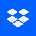 「Dropbox: ファイルストレージ・クラウドドライブ 440.2」iOS向け最新版をリリース。