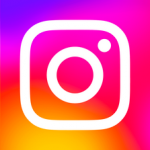 「Instagram 396.1.0」iOS向け最新版をリリース。