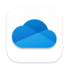 「OneDrive 25.159.0817」Mac向け最新版をリリース。
