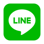 「LINE 9.12.1」Mac向け最新版をリリース。