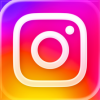 「Instagram 398.1.0」iOS向け最新版をリリース。