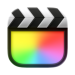 「Final Cut Pro 11.2」Mac向け最新版をリリース。iPhoneで撮影したProRes RAWビデオのコントロールの拡張など。