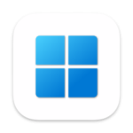 「Windows App 11.2.3」Mac向け最新版をリリース。Windows 365 の各種機能のサポート追加など。