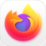 「Firefox: プライベートウェブブラウザ 143.1.1」iOS向け最新版をリリース。