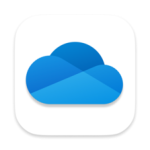 「OneDrive 25.174.0907」Mac向け最新版をリリース。