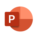 「Microsoft PowerPoint 2.101.3」iOS向け最新版をリリース。