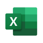 「Microsoft Excel 2.101.3」iOS向け最新版をリリース。