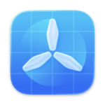 「TestFlight 4.0.0」iOS向け最新版をリリース。Liquid Glassデザインを採用した新しい外観の導入など。