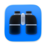 「Apple Remote Desktop 3.10」Mac向け最新版をリリース。macOS Tahoe 26への対応など。