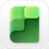 「Microsoft Excel 2.102.1」iOS向け最新版をリリース。