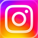 「Instagram 403.0.0」iOS向け最新版をリリース。