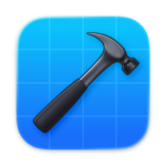 「Xcode 26.1.1」Mac向け最新版をリリース。