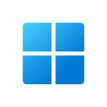 「Windows App Mobile 11.2.3」iOS向け最新版をリリース。