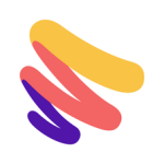 「Paper: Sketch, Draw & Create 5.5.10」iOS向け最新版をリリース。