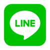 「LINE 9.14.0」Mac向け最新版をリリース。
