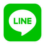 「LINE 9.14.0」Mac向け最新版をリリース。