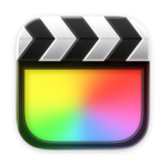 「Final Cut Pro 12.0」Mac向け最新版をリリース。文字起こし検索やビジュアル検索などの新機能が追加。