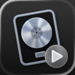 「Logic Remote 1.5.7」iOS向け最新版をリリース。