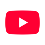 「YouTube 21.06.2」iOS向け最新版をリリース。