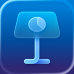 「Keynote: プレゼンテーション作成 15.1.1」iOS向け最新版をリリース。