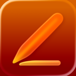 「Pages: 書類作成 15.1.1」iOS向け最新版をリリース。