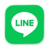 「LINE 26.0.1」Mac向け最新版をリリース。