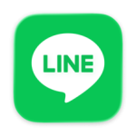 「LINE 26.0.2」Mac向け最新版をリリース。