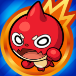 「モンスターストライク 31.4.1」iOS向け最新版をリリース。