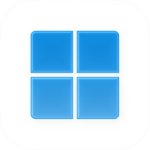 「Windows App Mobile 11.3.0」iOS向け最新版をリリース。アプリのUI更新を実施！