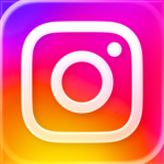 「Instagram 424.1」iOS向け最新版をリリース。