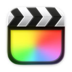 「Final Cut Pro 12.2」Mac向け最新版をリリース。文字起こし検索やビジュアル検索などの機能が追加に。