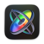 「Motion 6.2」Mac向け最新版をリリース。