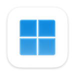 「Windows App 11.3.4」Mac向け最新版をリリース。アプリ全体に Liguid Glass スタイルと要素が組み込まれるなど。