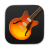 「GarageBand 10.4.14」Mac向け最新版をリリース。