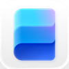 「Microsoft Word 2.108.3」iOS向け最新版をリリース。