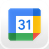 「Google カレンダー 26.16.0」iOS向け最新版をリリース。