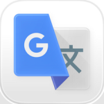 「Google 翻訳 10.18.310」iOS向け最新版をリリース。