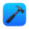 「Xcode 26.5」Mac向け最新版をリリース。