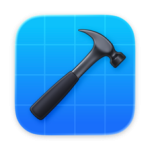 「Xcode 26.5」Mac向け最新版をリリース。