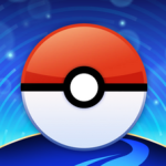 「Pokémon GO 0.411.1」iOS向け最新版をリリース。