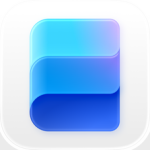 「Microsoft Word 2.109.1」iOS向け最新版をリリース。